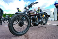 Vintage-motorcycle-club;eventdigitalimages;no-limits-trackdays;peter-wileman-photography;vintage-motocycles;vmcc-banbury-run-photographs